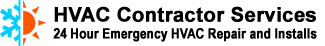 N Baldwin HVAC Services